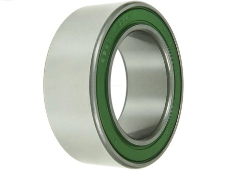 LAGAR AS-PL CBE9002(NSK) - Piesa auto compatibila cu mai multe marci