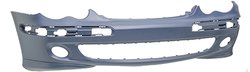 TAMPON PHIRA CC-04200 - Compatibil cu MERCEDES-BENZ