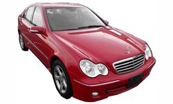 tampon Phira CC-04200