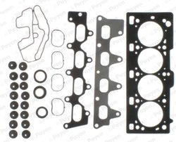 Set garnituri chiulasa Payen CC5110