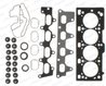 Set garnituri chiulasa Payen CC5110