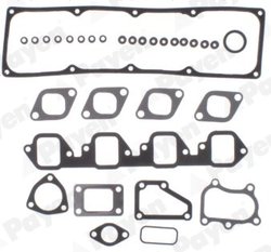 SET GARNITURI CHIULASA PAYEN CC5750 - Compatibil cu FORD, NISSAN