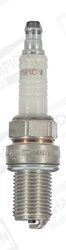 Bujie Champion CCH1008