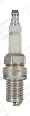 Bujie Champion CCH1008