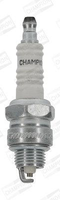 Bujie Champion CCH10