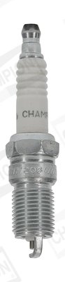 BUJIE CHAMPION CCH13 - Compatibil cu BUICK, CADILLAC, CHEVROLET, FORD USA, PONTIAC