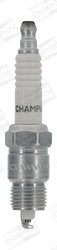 Bujie Champion CCH25