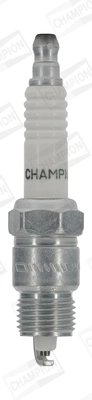 Bujie Champion CCH25