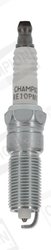 BUJIE CHAMPION CCH3032 - Compatibil cu CHRYSLER, DODGE, JEEP