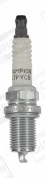 Bujie Champion CCH3068