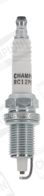 Bujie Champion CCH3034