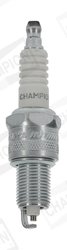 Bujie Champion CCH31
