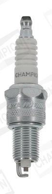Bujie Champion CCH31