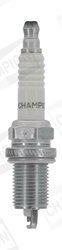 BUJIE CHAMPION CCH318 - Compatibil cu JEEP