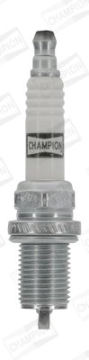Bujie Champion CCH3071