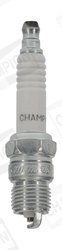 Bujie Champion CCH400
