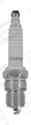 BUJIE CHAMPION CCH400 - Compatibil cu BEDFORD, PANTHER, VAUXHALL