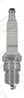 BUJIE CHAMPION CCH400 - Compatibil cu BEDFORD, PANTHER, VAUXHALL