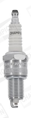 Bujie Champion CCH404