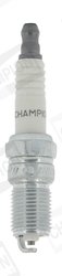Bujie Champion CCH401