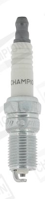 Bujie Champion CCH401