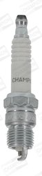 Bujie Champion CCH406