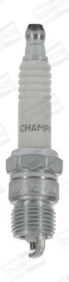 Bujie Champion CCH406