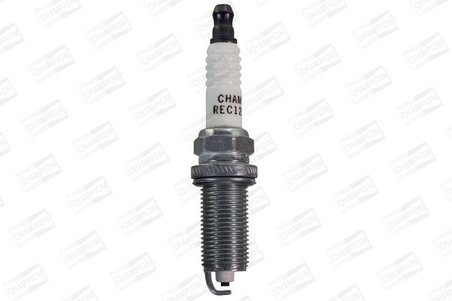BUJIE CHAMPION CCH446 - Compatibil cu CHRYSLER, DODGE, JEEP, RAM