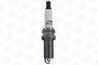 BUJIE CHAMPION CCH446 - Compatibil cu CHRYSLER, DODGE, JEEP, RAM
