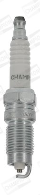 Bujie Champion CCH407