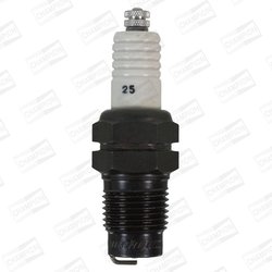 BUJIE CHAMPION CCH525 - Piesa auto compatibila cu mai multe marci