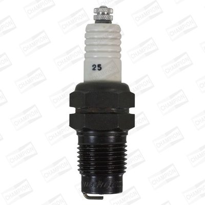 Bujie Champion CCH525