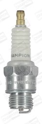 Bujie Champion CCH514
