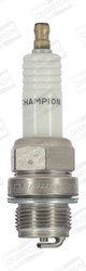 Bujie Champion CCH520