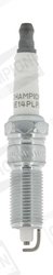 Bujie Champion CCH7440