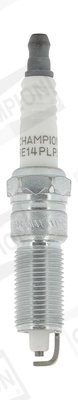 BUJIE CHAMPION CCH7440 - Compatibil cu CHRYSLER, DODGE, JEEP