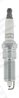 BUJIE CHAMPION CCH7440 - Compatibil cu CHRYSLER, DODGE, JEEP