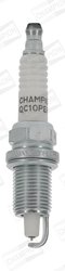 BUJIE CHAMPION CCH7919 - Piesa auto compatibila cu mai multe marci