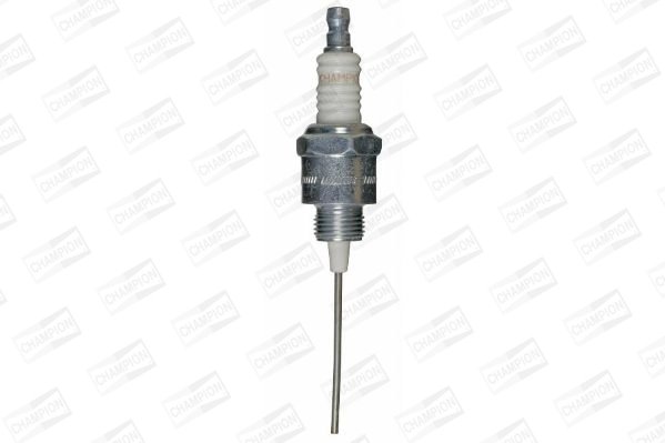 BUJIE CHAMPION CCH599 - Piesa auto compatibila cu mai multe marci