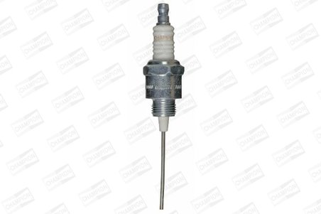 BUJIE CHAMPION CCH599 - Piesa auto compatibila cu mai multe marci