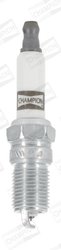 Bujie Champion CCH7940