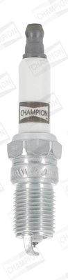 Bujie Champion CCH7940