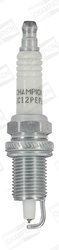 Bujie Champion CCH7953