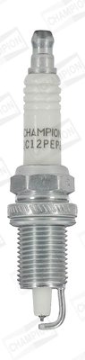 Bujie Champion CCH7953