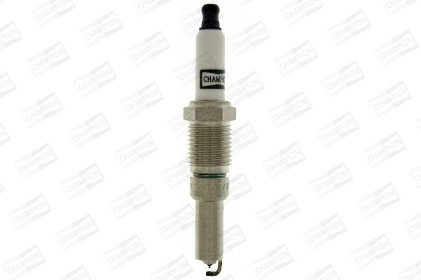 BUJIE CHAMPION CCH7989 - Compatibil cu FORD AUSTRALIA, FORD USA