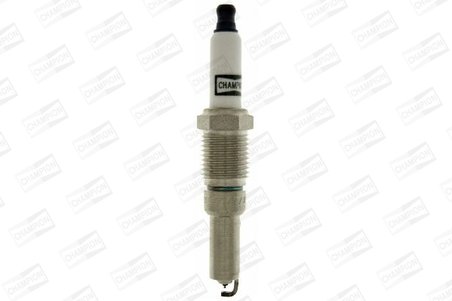 BUJIE CHAMPION CCH7989 - Compatibil cu FORD AUSTRALIA, FORD USA