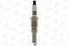 BUJIE CHAMPION CCH7989 - Compatibil cu FORD AUSTRALIA, FORD USA