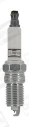 BUJIE CHAMPION CCH7983 - Compatibil cu CHEVROLET, VAUXHALL