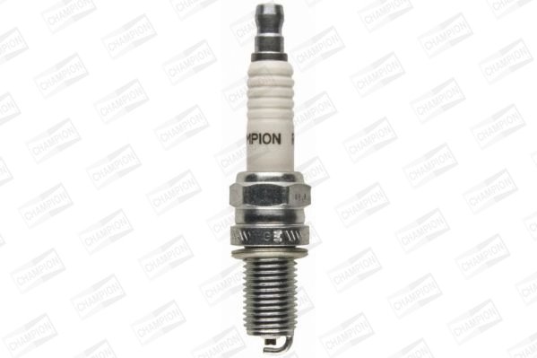 Bujie Champion CCH810S
