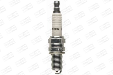 Bujie Champion CCH810S